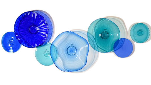 Why is Glass so Expensive? The High Cost and Extensive Training Involved