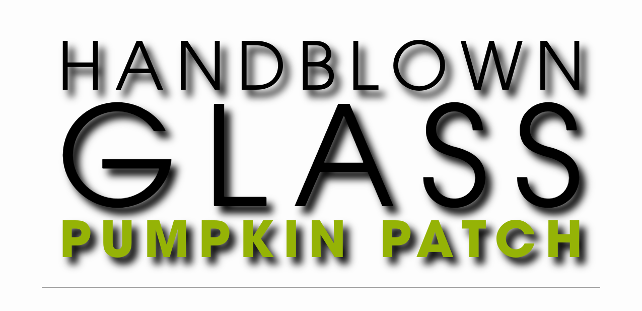 HBGPP Artist Entry Fees