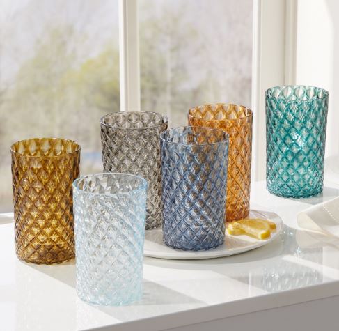 Drinkware