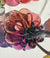 Color - Pink/Peach/Lavender
