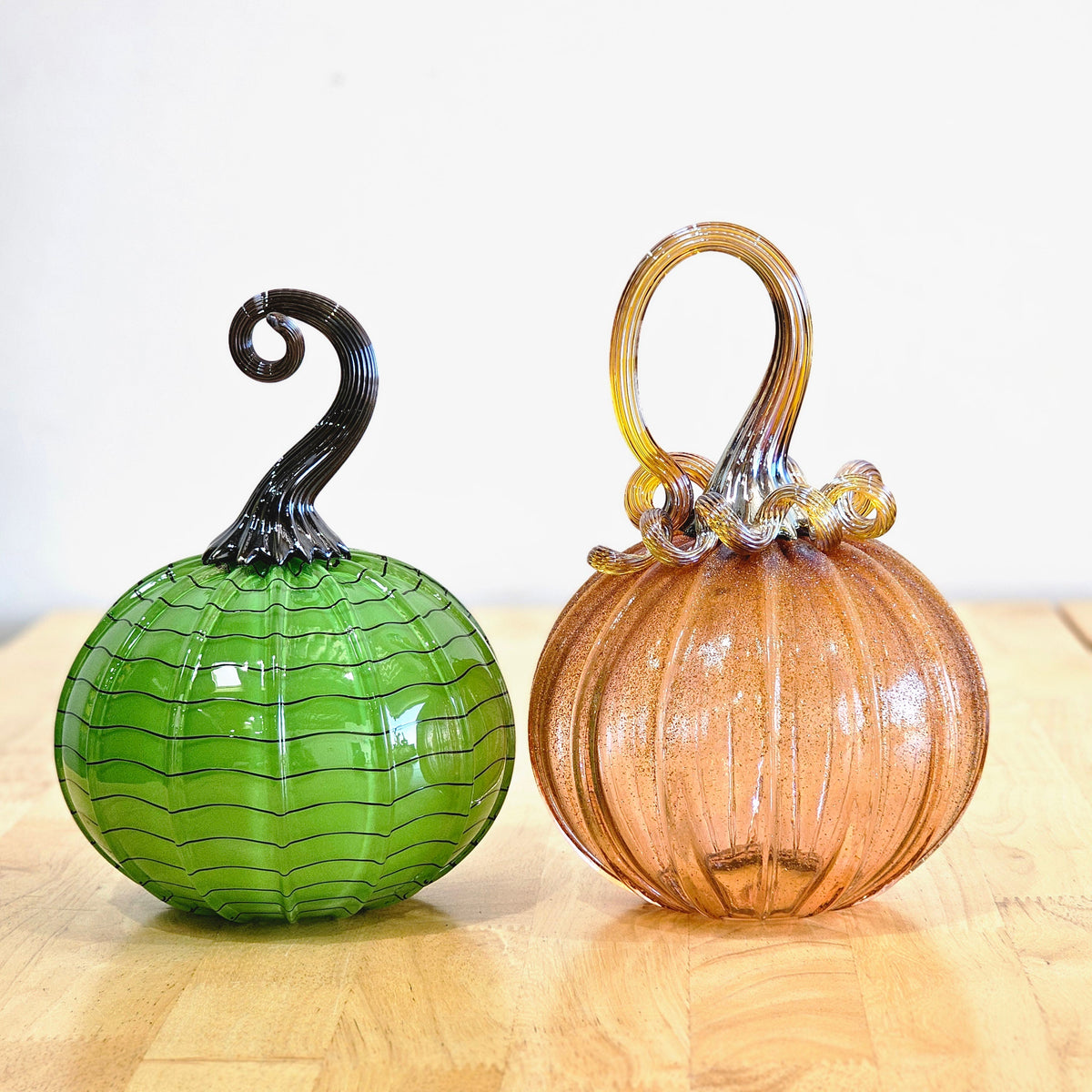 the Rebel &amp; the Rose | 2025 Pumpkin of the Year