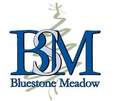 Weekend 1 @ Bluestone Meadow