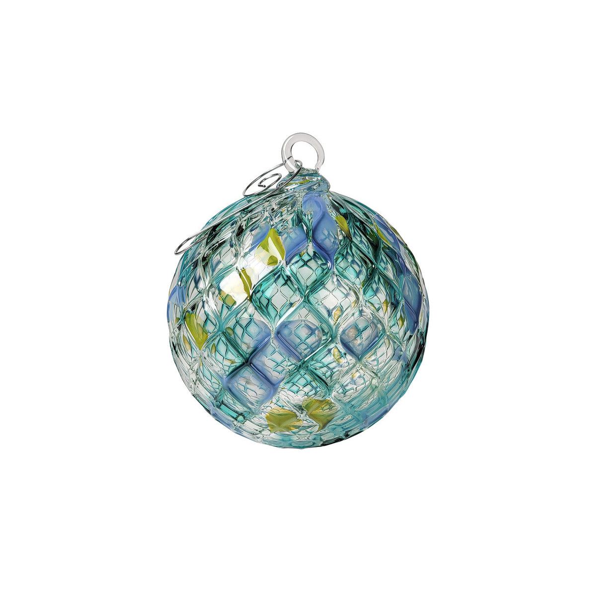 Big Sur Ornament