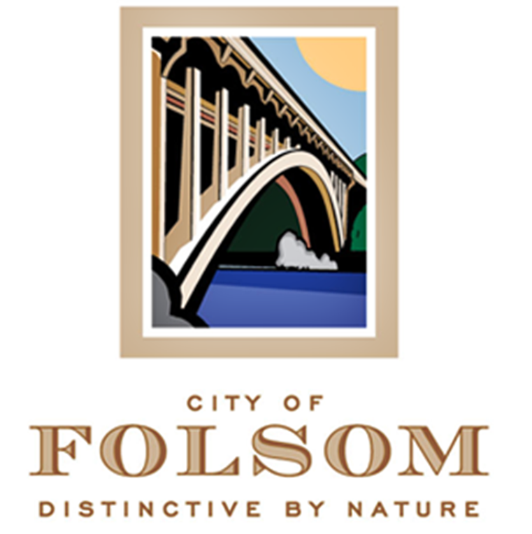 Weekend 3 @ Folsom Parks & Recreation