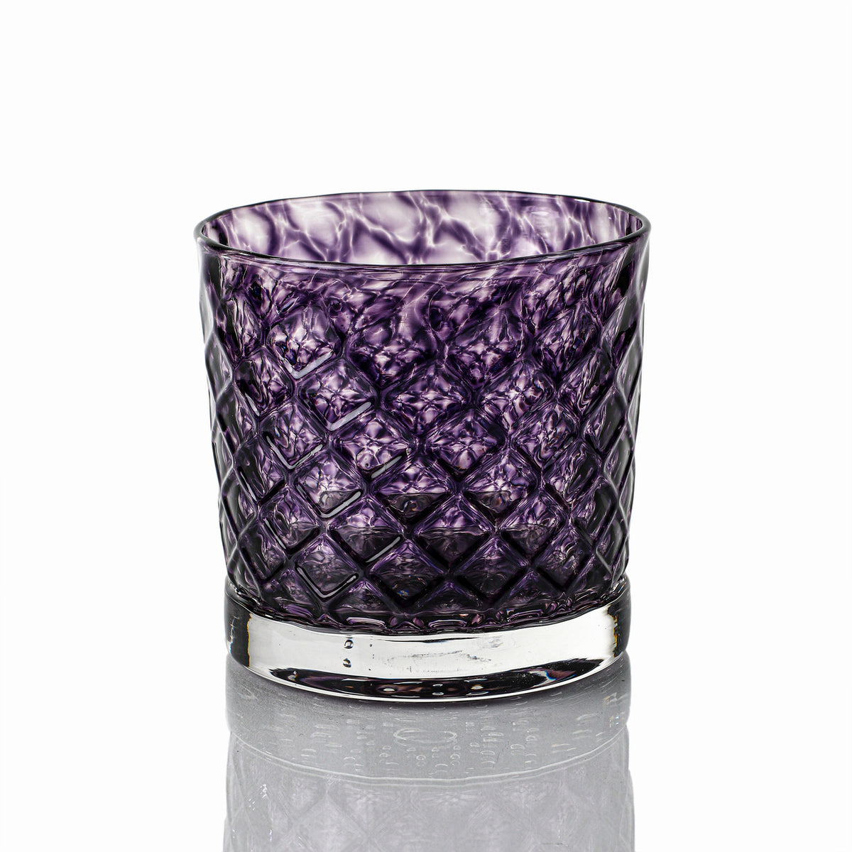 Bloom Mindala Glass Set