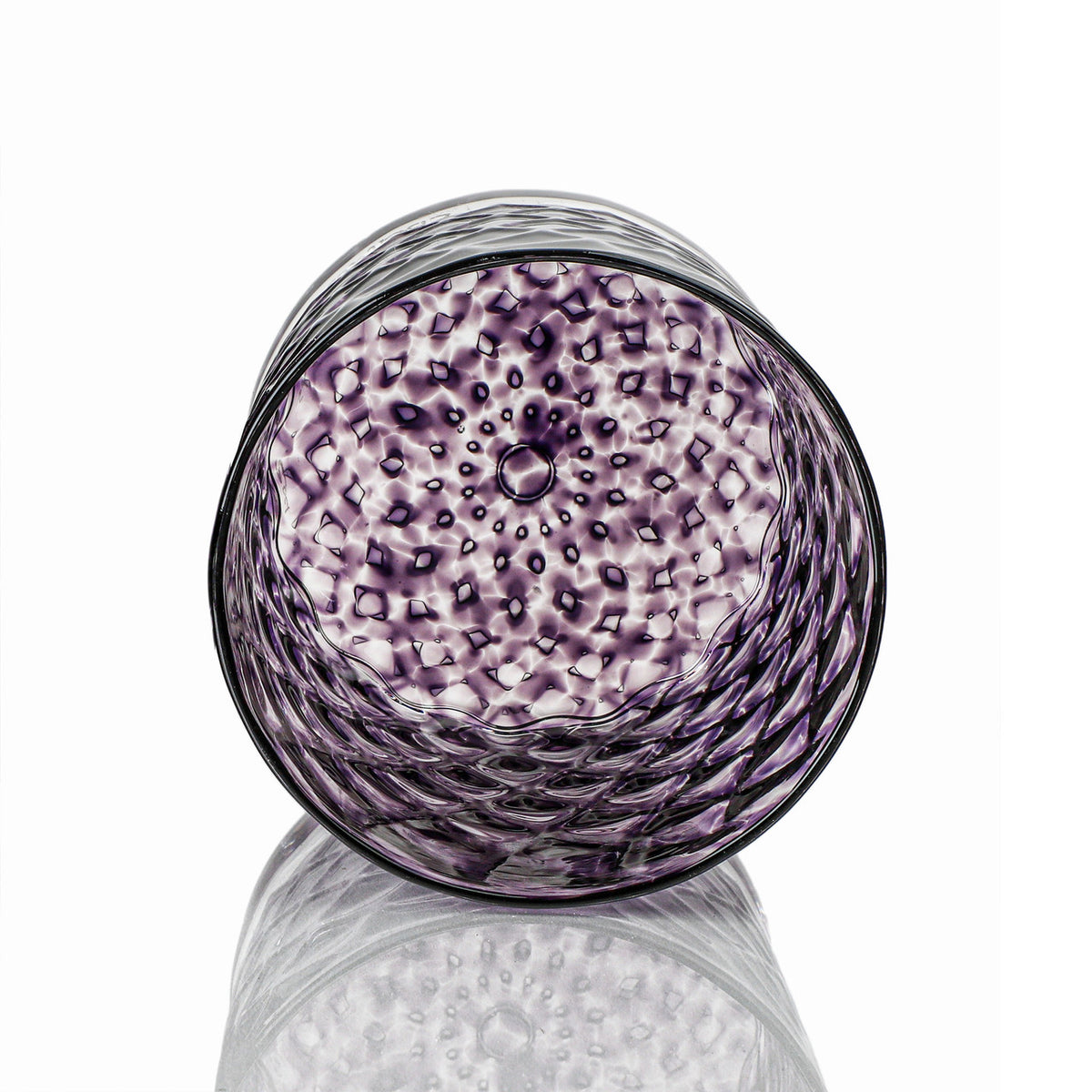 Bloom Mindala Glass Set