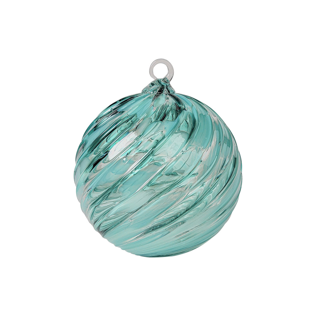 Monterey, CA Ornament