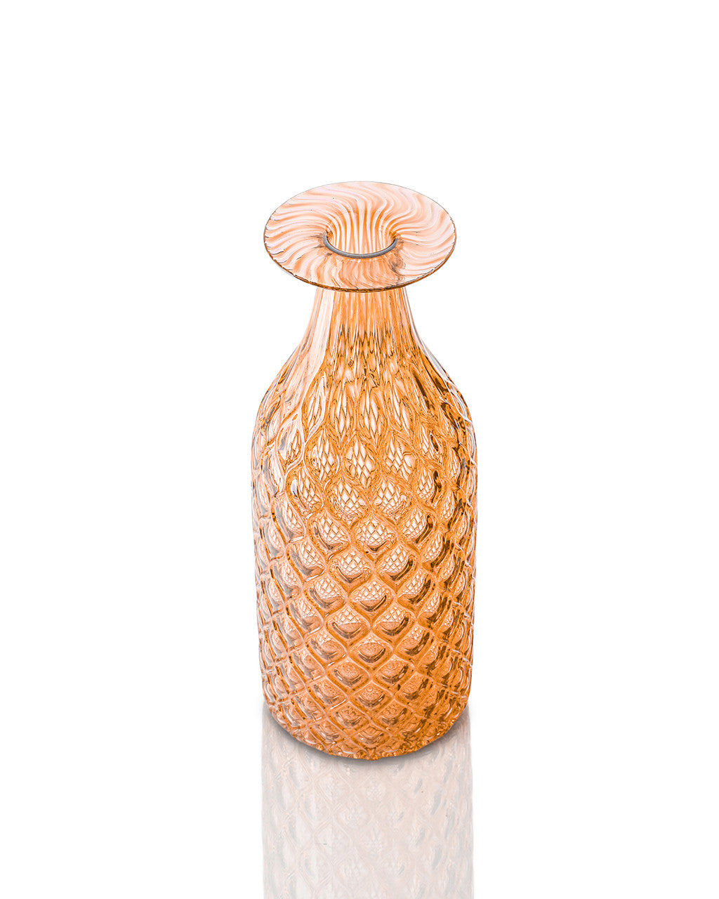 Sorbet Diamond Cut Bottle