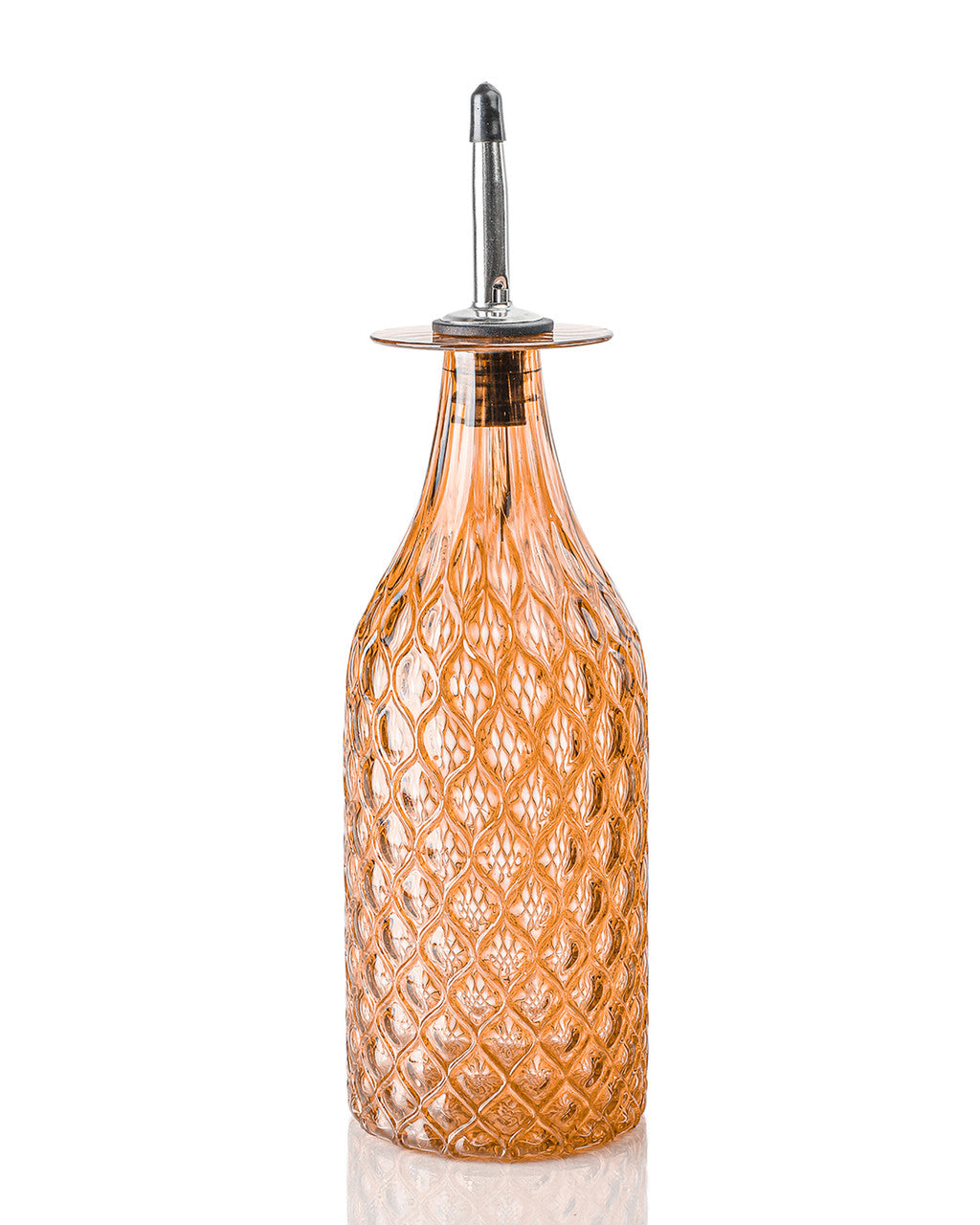 Sorbet Diamond Cut Bottle