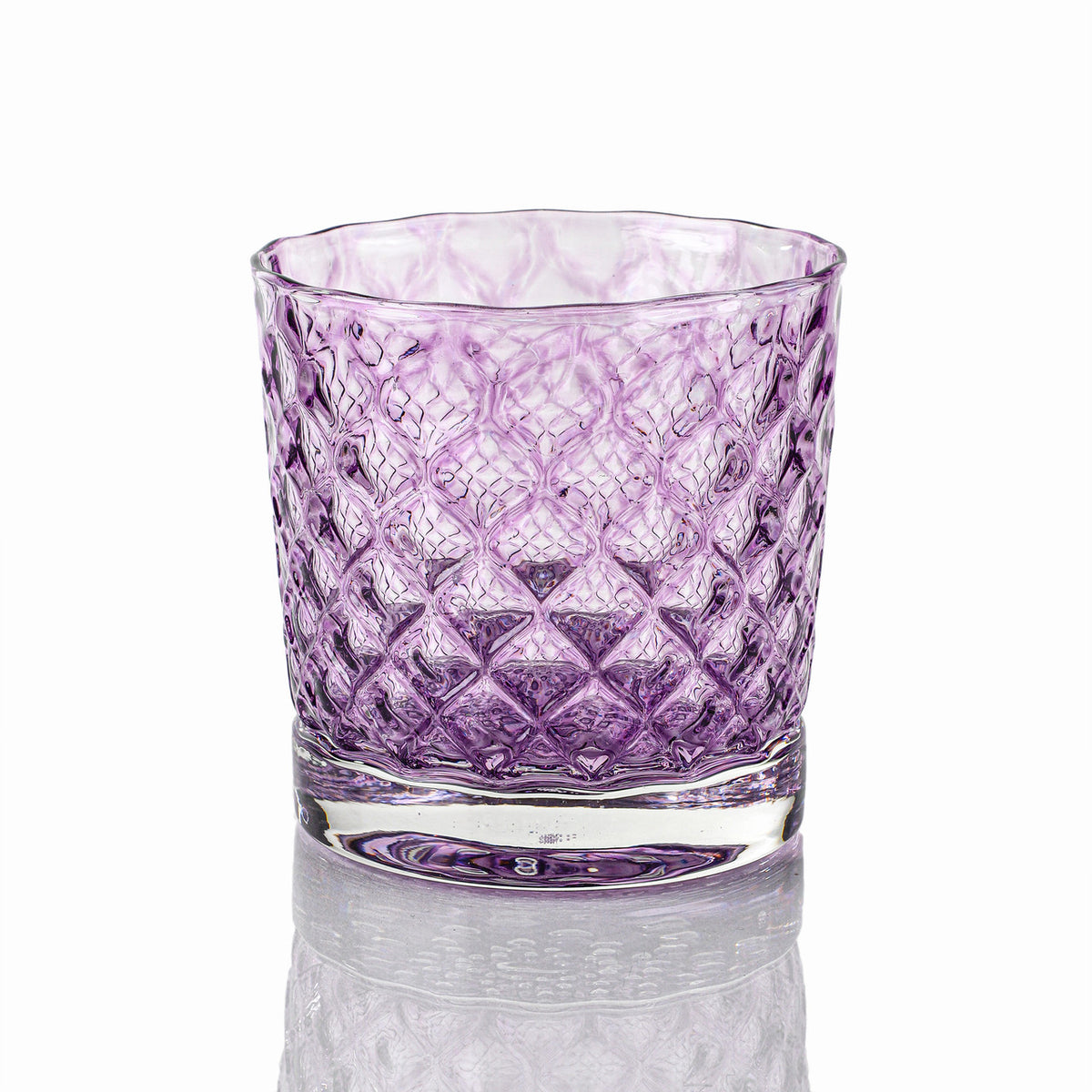 Bloom Mindala Glass Set