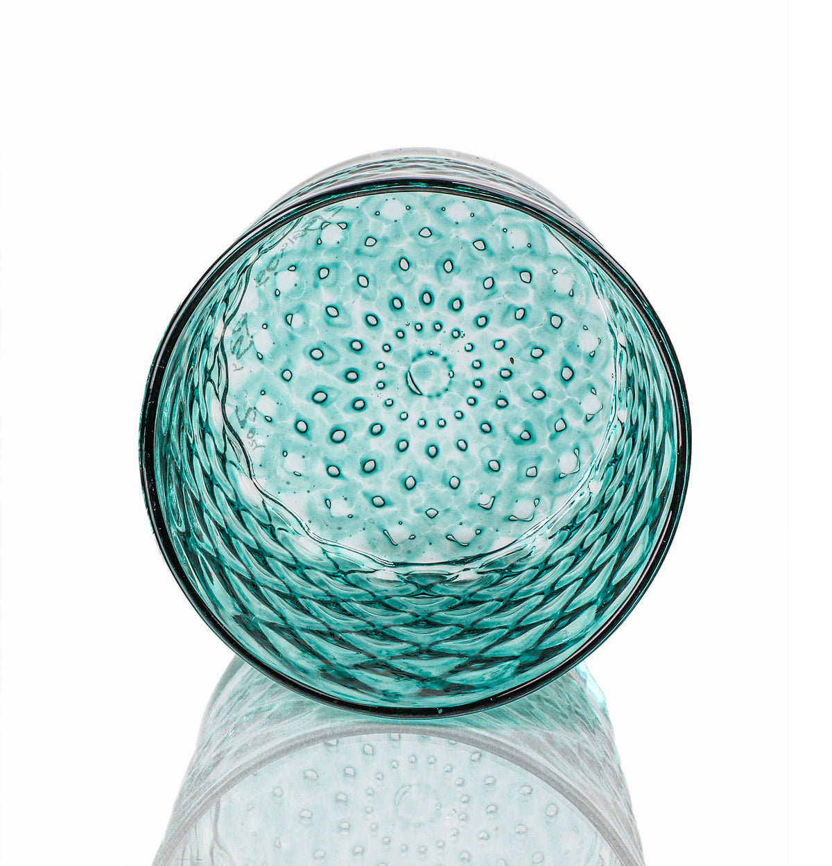 Alpine Mindala Glass Set