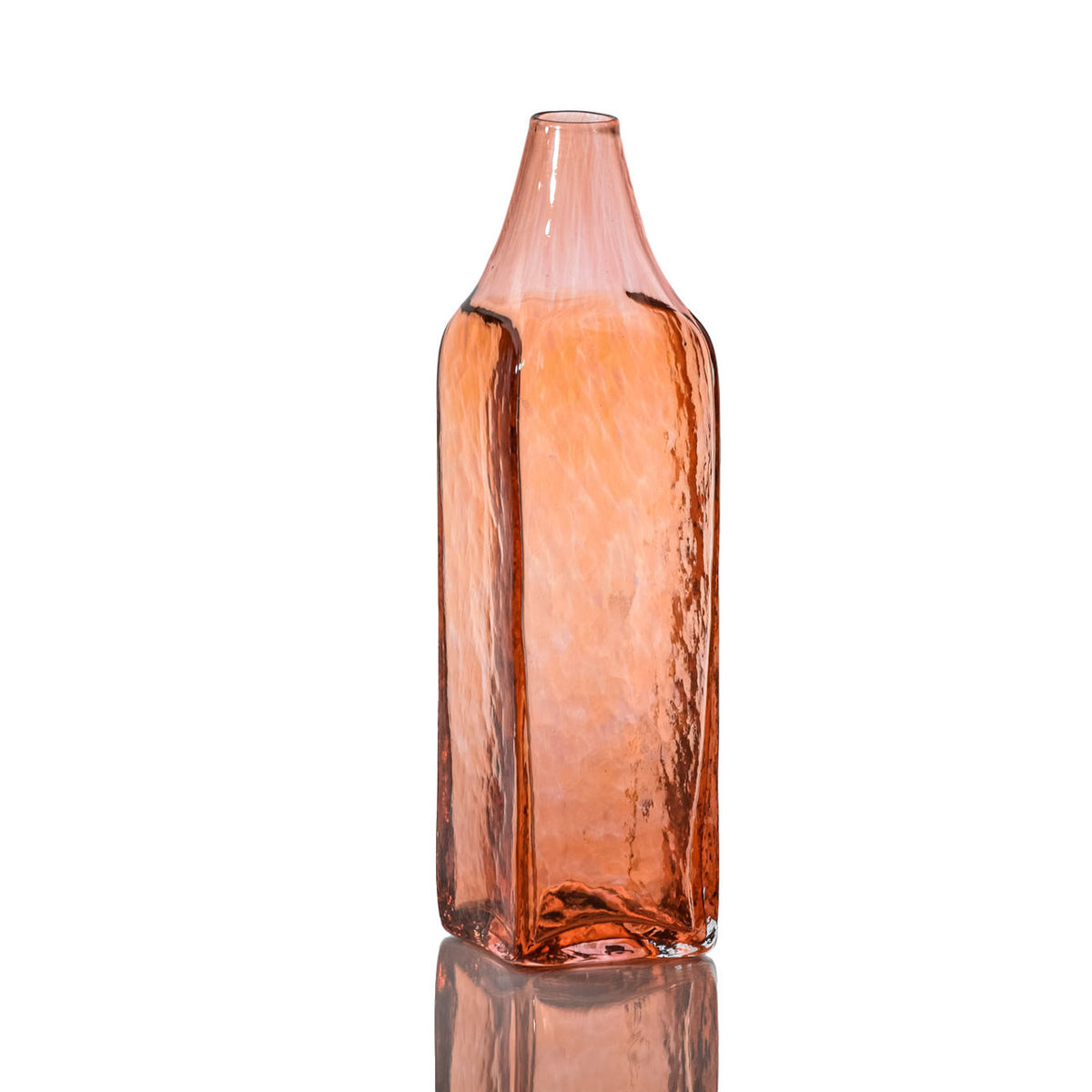 Grapefruit Bottle