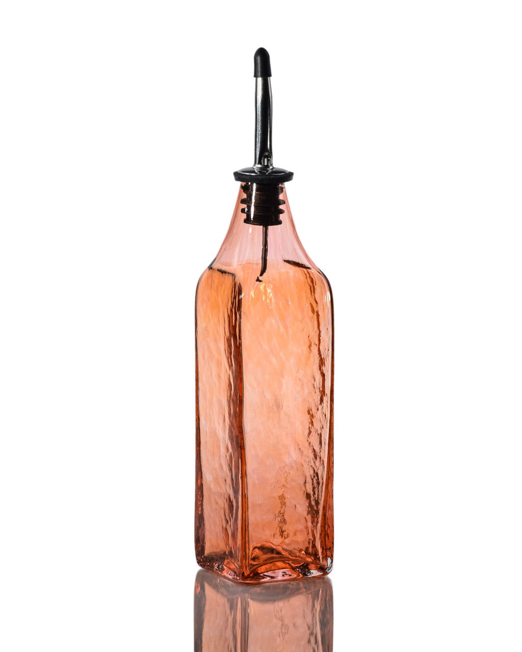 Grapefruit Bottle