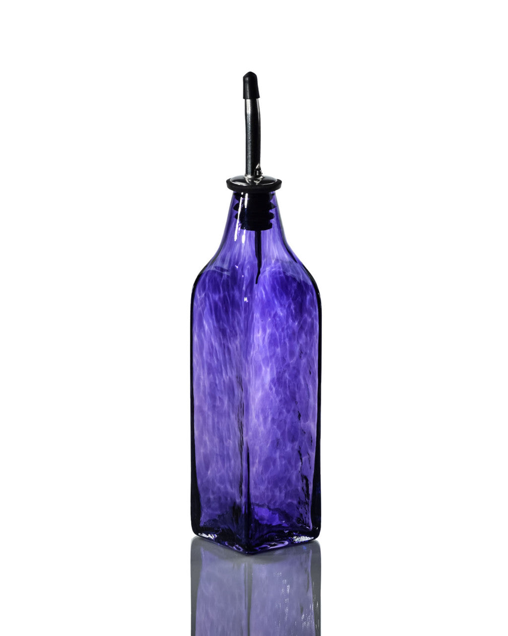 Lavender & Grape