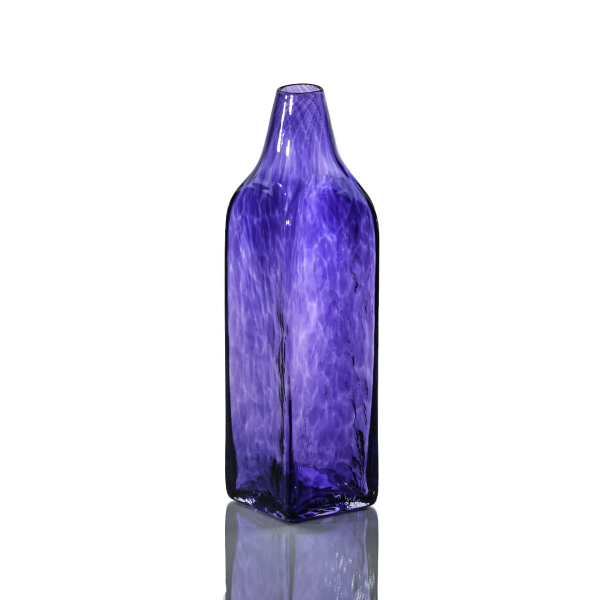 Grape Bottle
