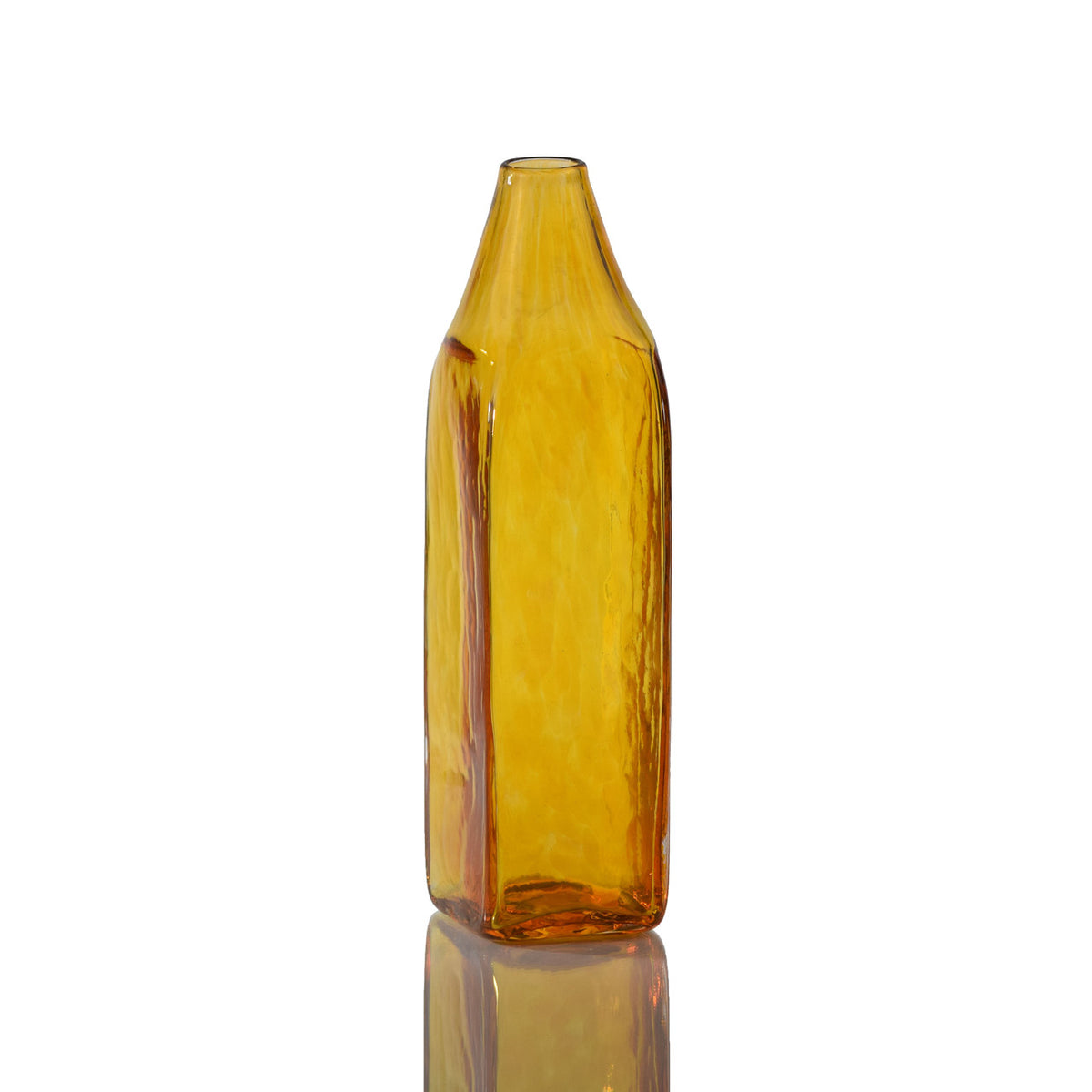 Pineapple Bottle