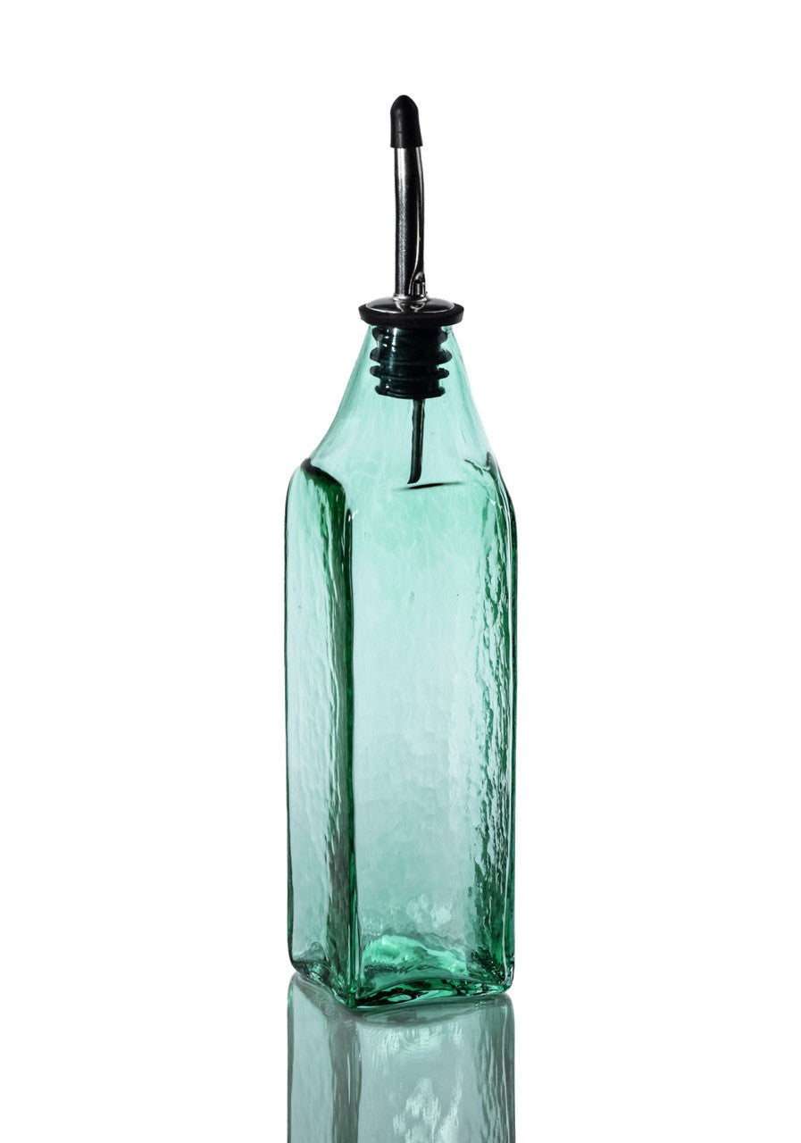 Spearmint &amp; Wintergreen Single-Tone Bottle Set