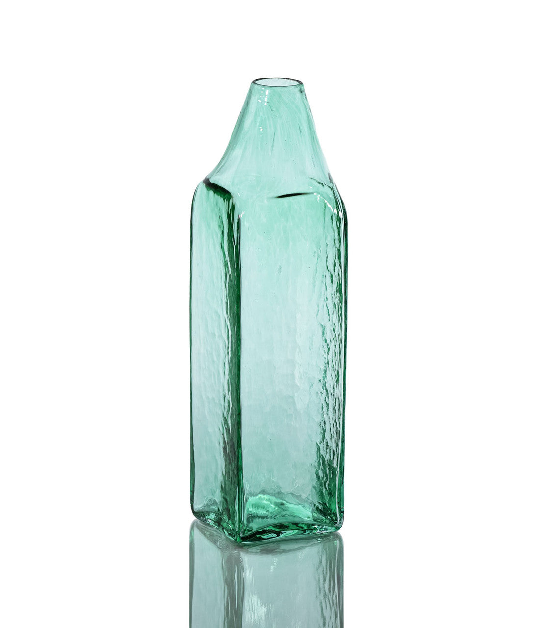 Spearmint Bottle