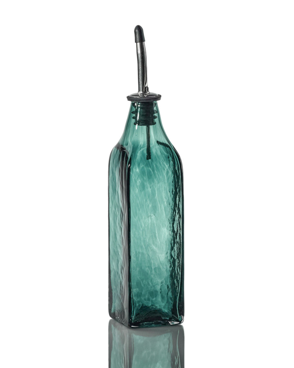 Deep Pine &amp; Wintergreen Single-Tone Bottle Set