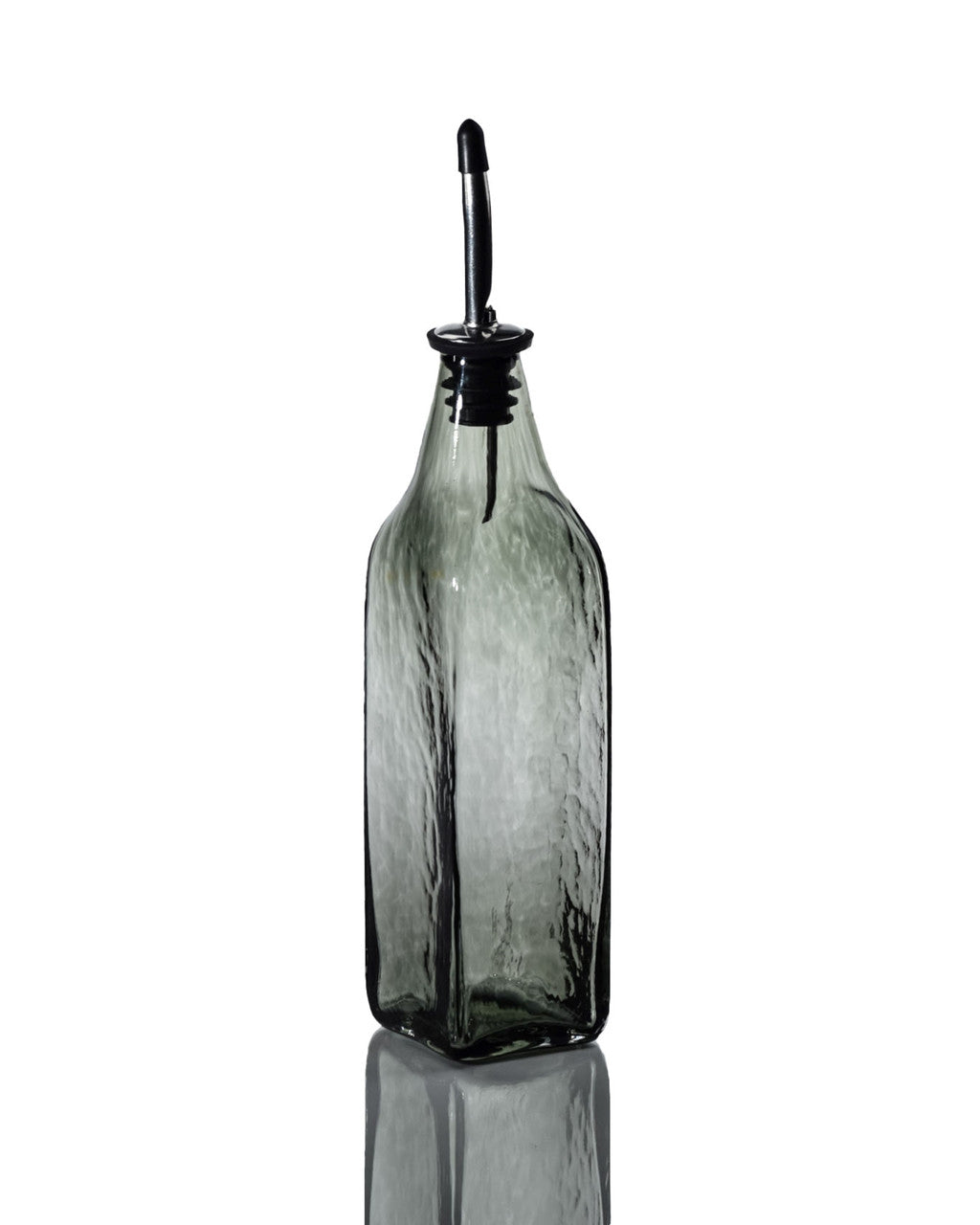 Tonic &amp; Indigo Single-Tone Bottle Set