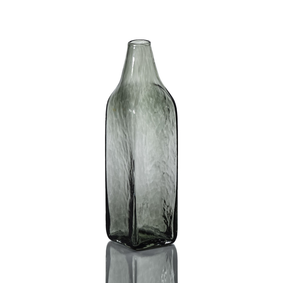 Tonic Bottle