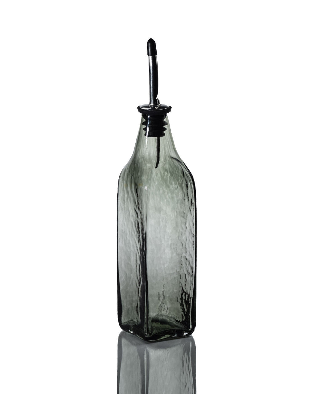 Tonic Bottle