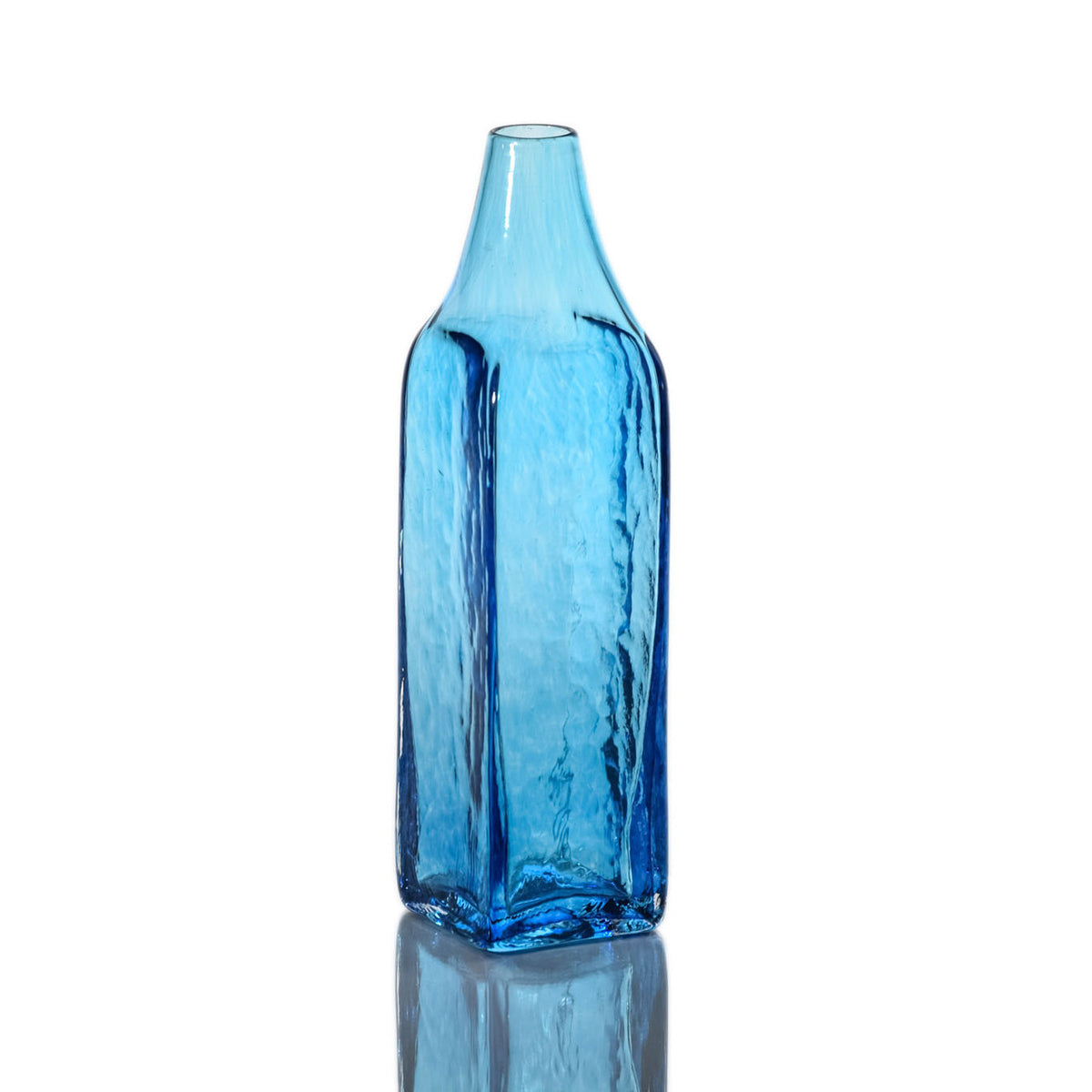 Aqua Bottle
