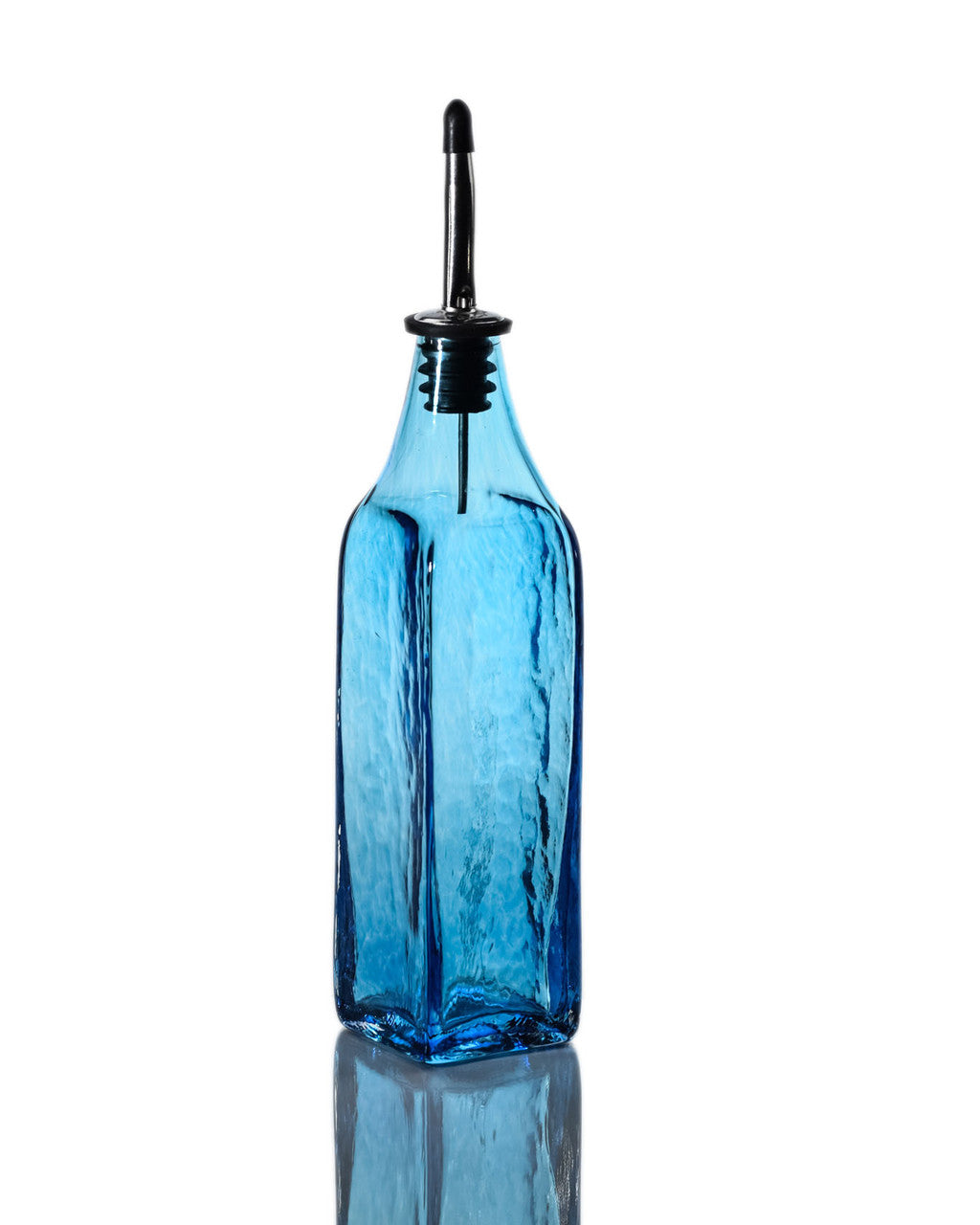 Aqua Bottle