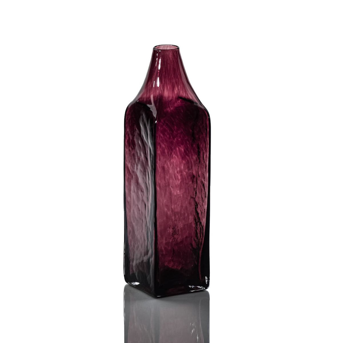 Bordeaux Bottle