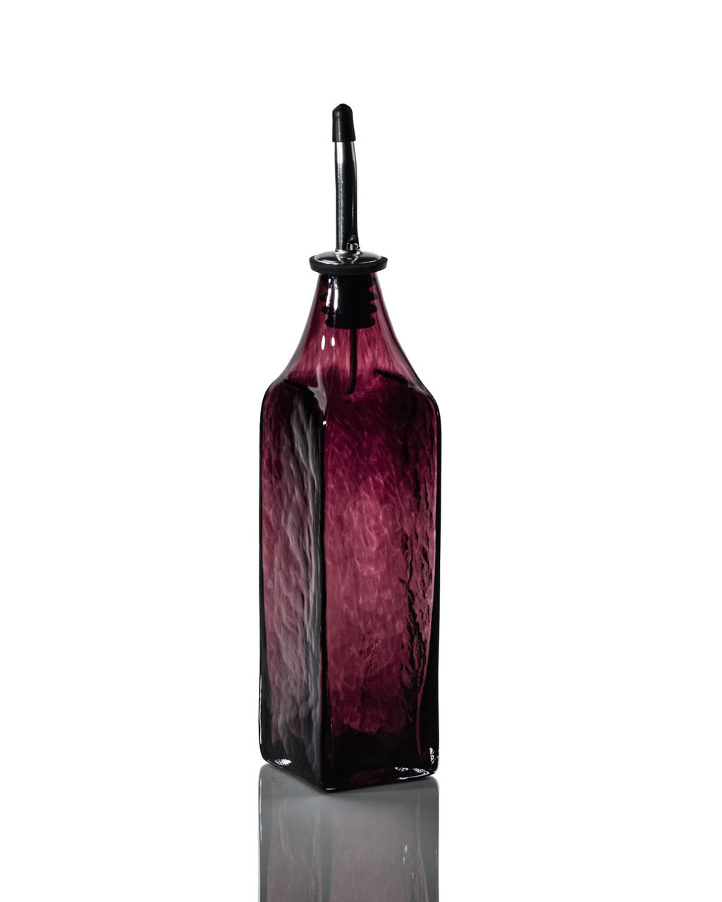 Bordeaux Bottle