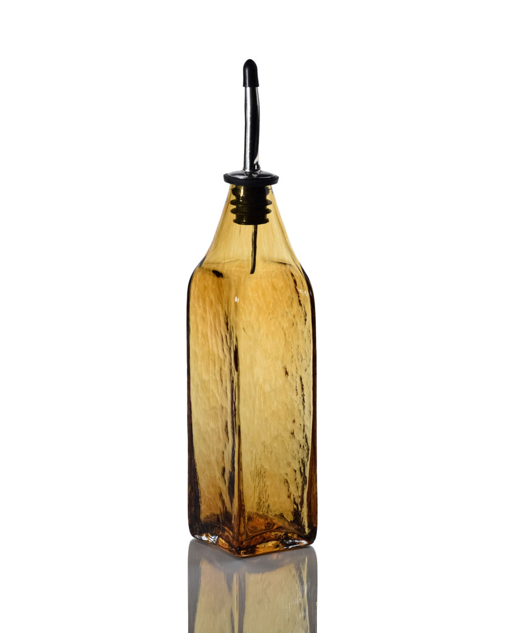 Ice &amp; Light Brown Sugar Single-Tone Bottle Set