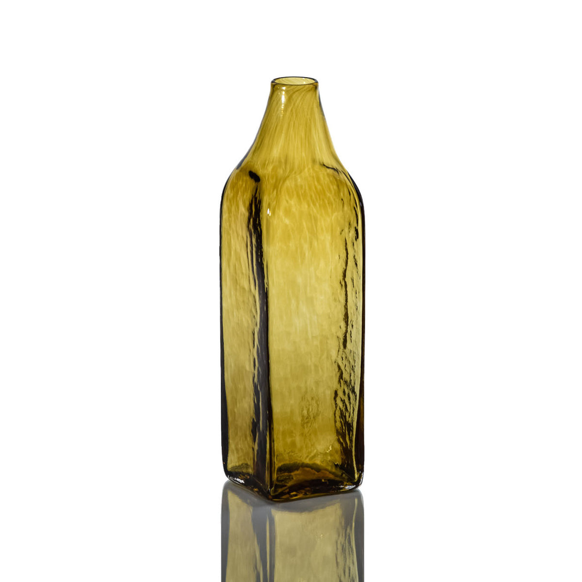 Manzanilla Bottle