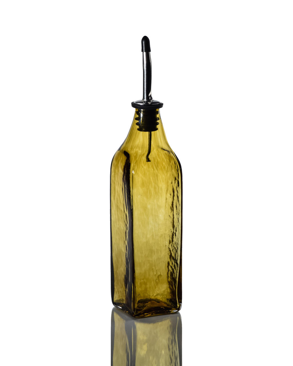 Manzanilla Bottle