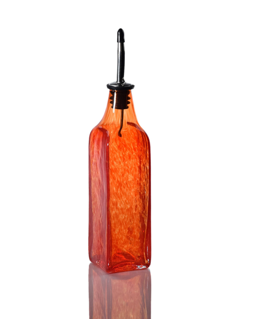 Candy Apple Red &amp; Pink Lemonade Single-Tone Bottle Set