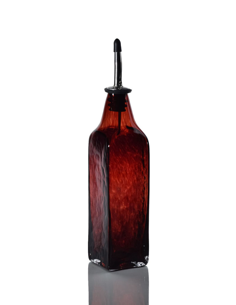 Black Cherry &amp; Pink Lemonade Single-Tone Bottle Set