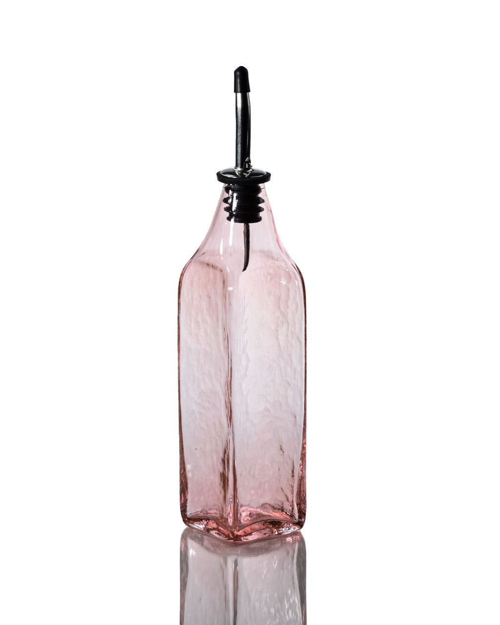 Candy Apple Red &amp; Pink Lemonade Single-Tone Bottle Set