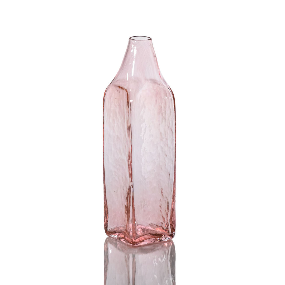 Pink Lemonade Bottle
