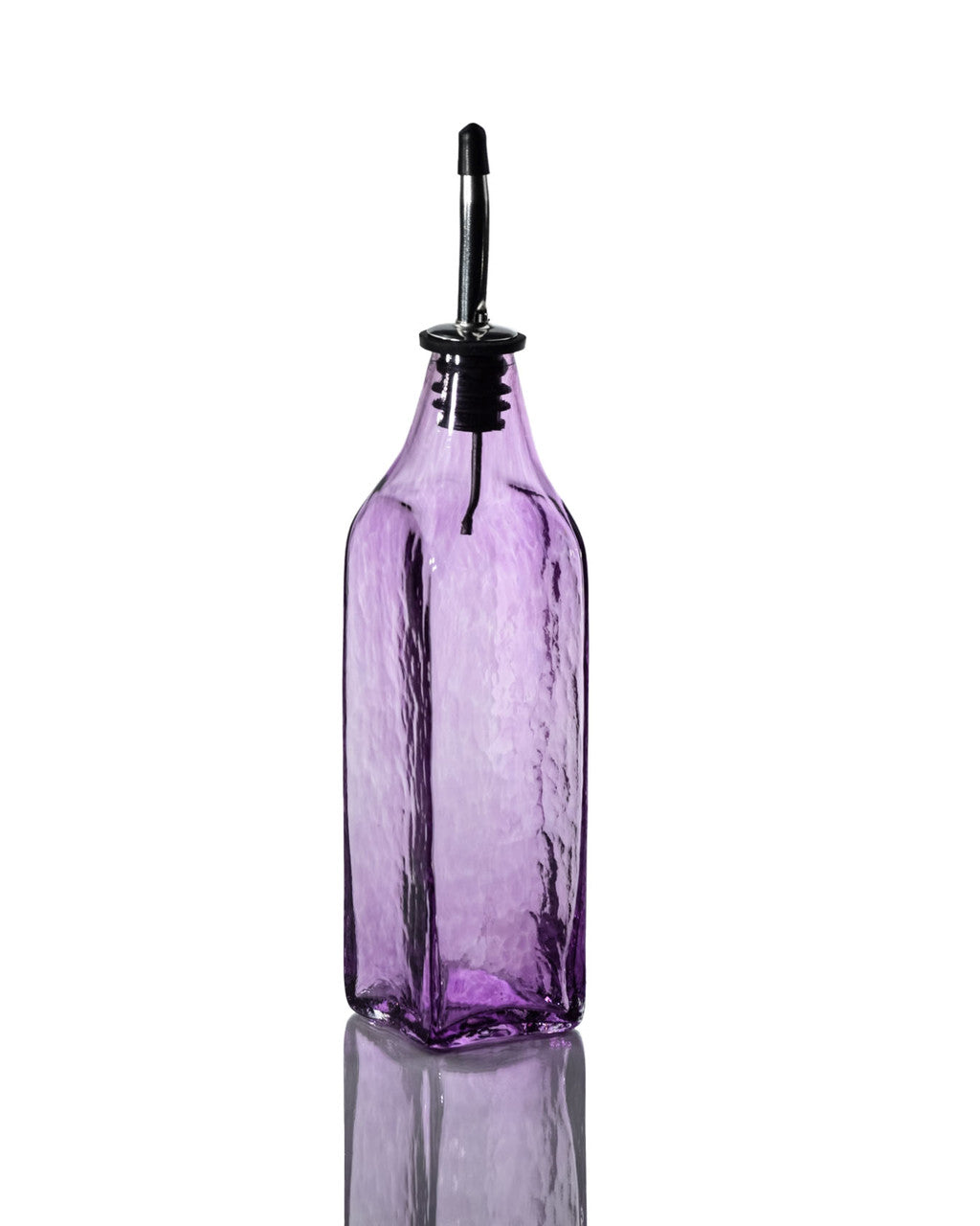 Lavender & Grape