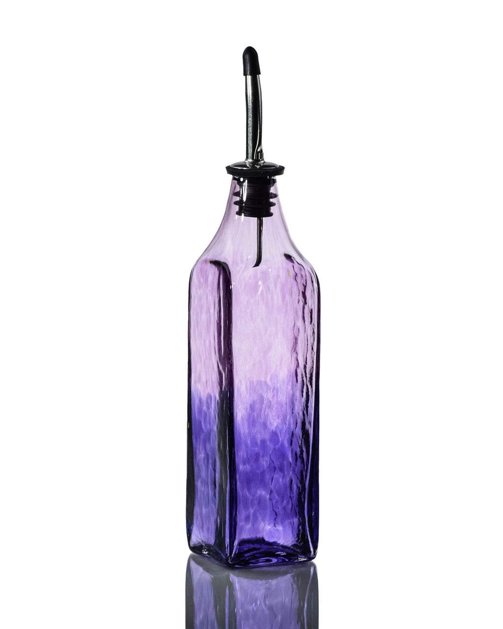 Lavender &amp; Grape Bottle