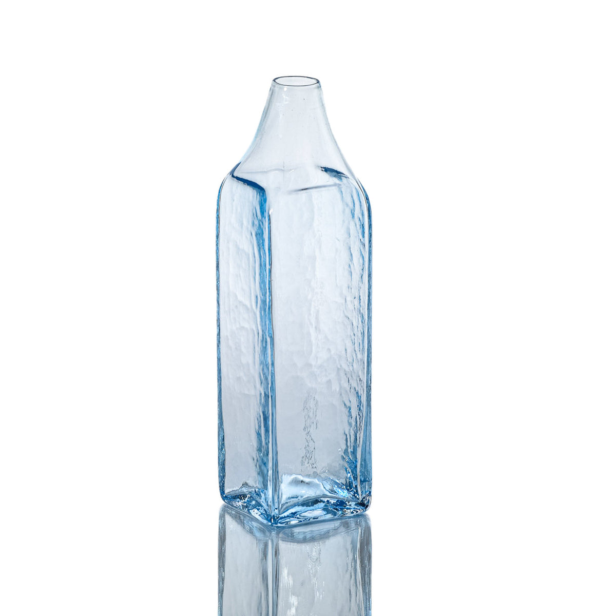 Ice Bottle