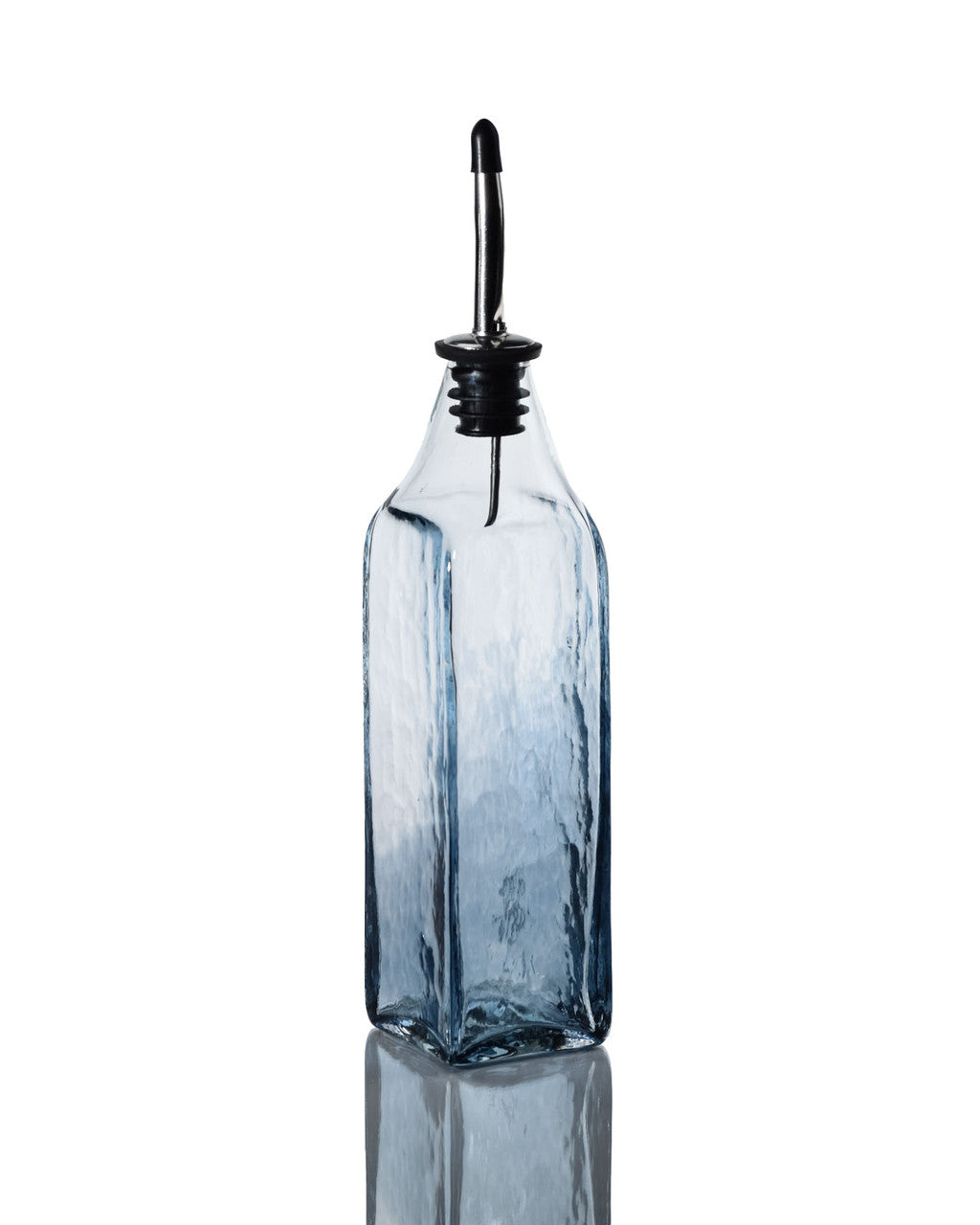 Ice &amp; Slate Blue Bottle