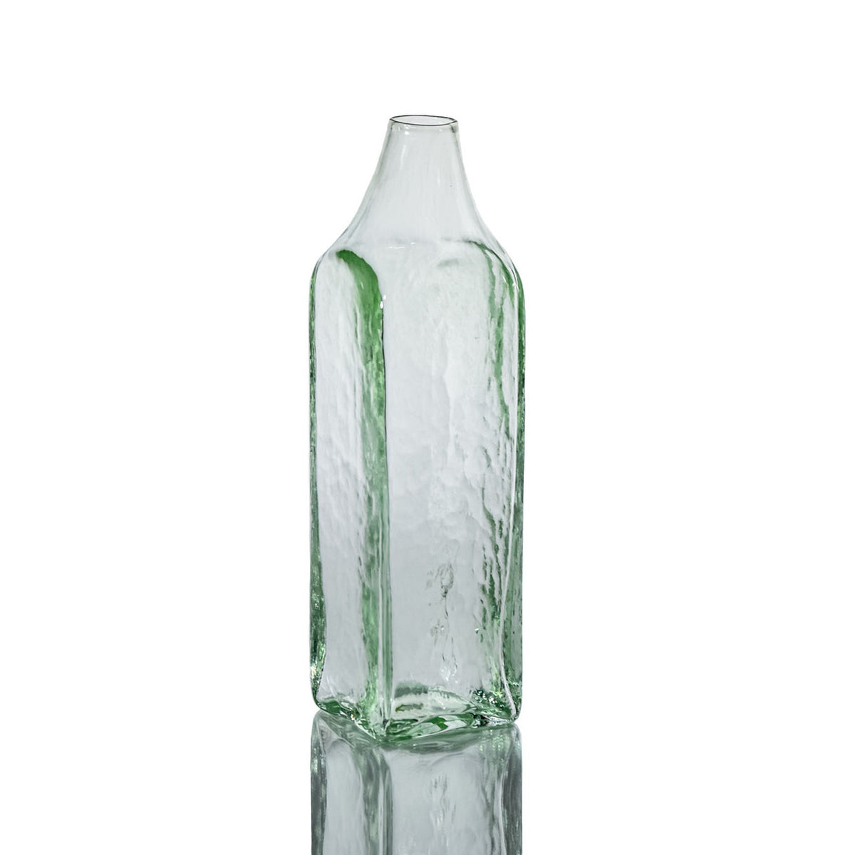 Wintergreen Bottle