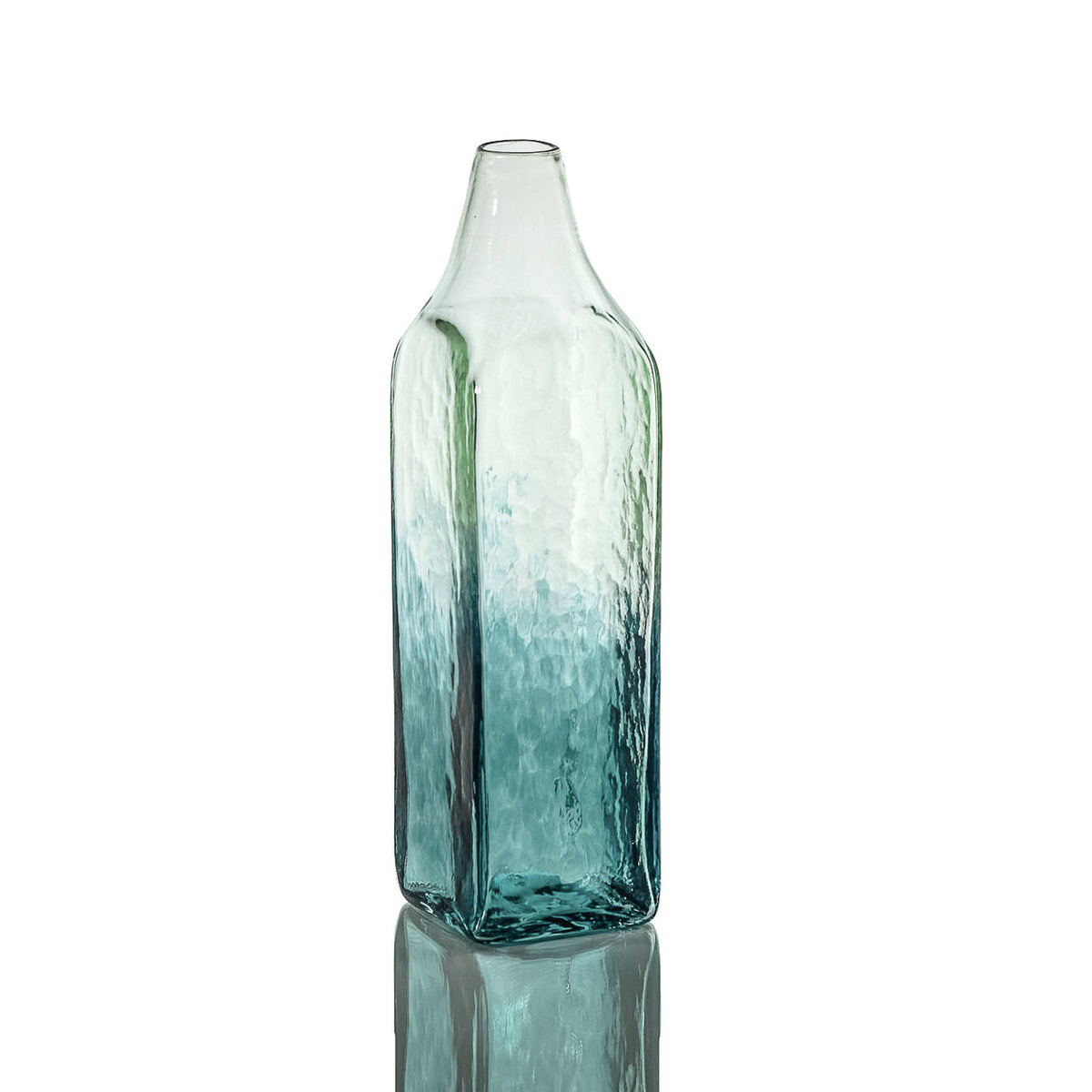 Wintergreen &amp; Deep Pine Bottle