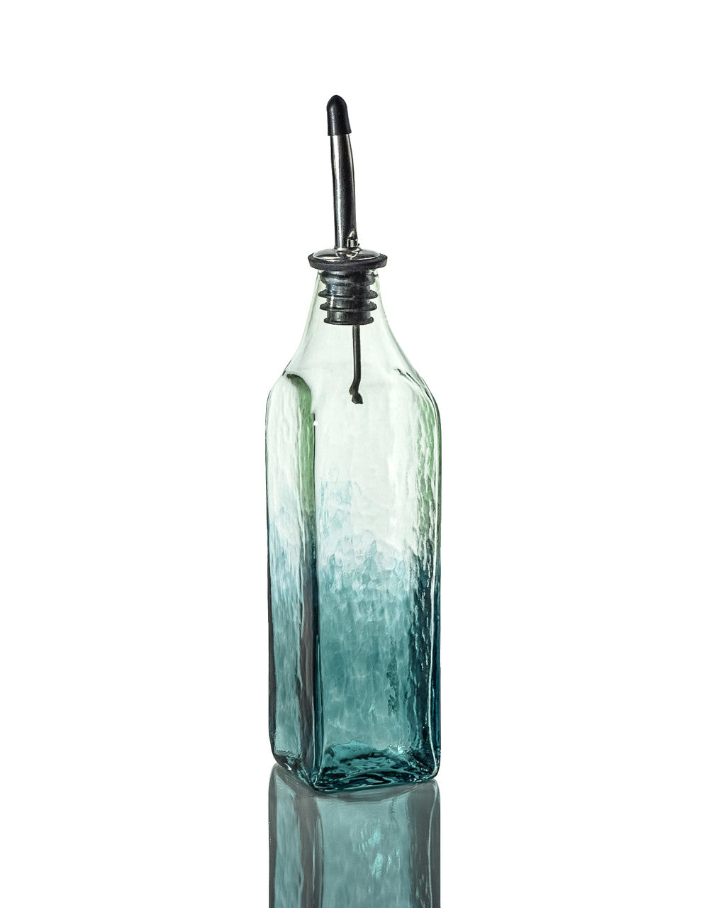 Wintergreen &amp; Deep Pine Bottle