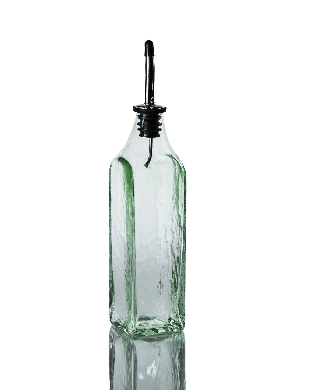 Wintergreen Bottle
