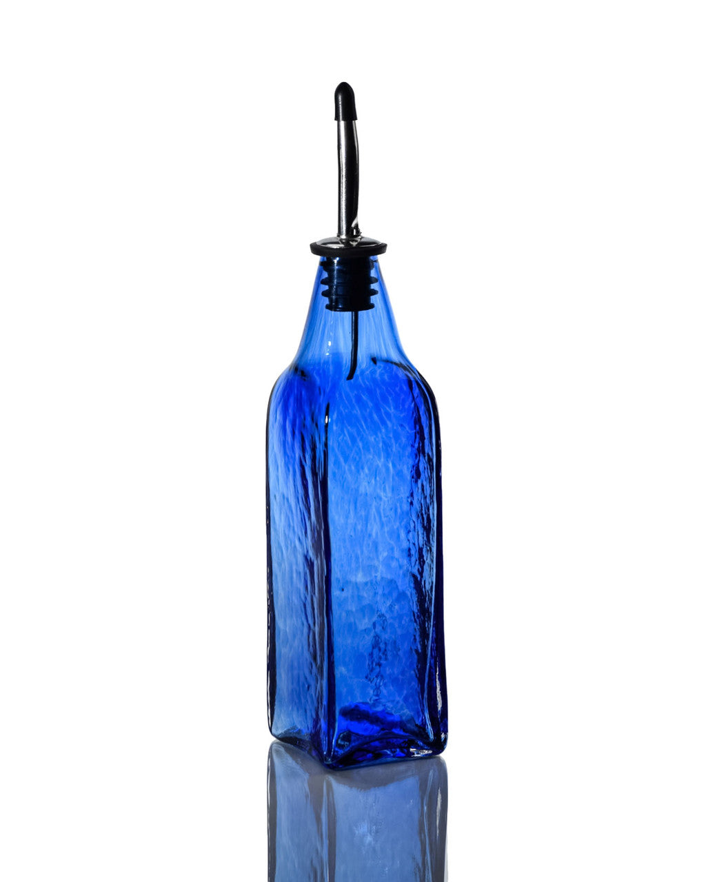 Blueberry &amp; Aqua Single-Tone Bottle Set