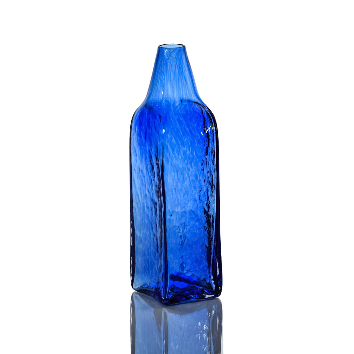 Blueberry Bottle