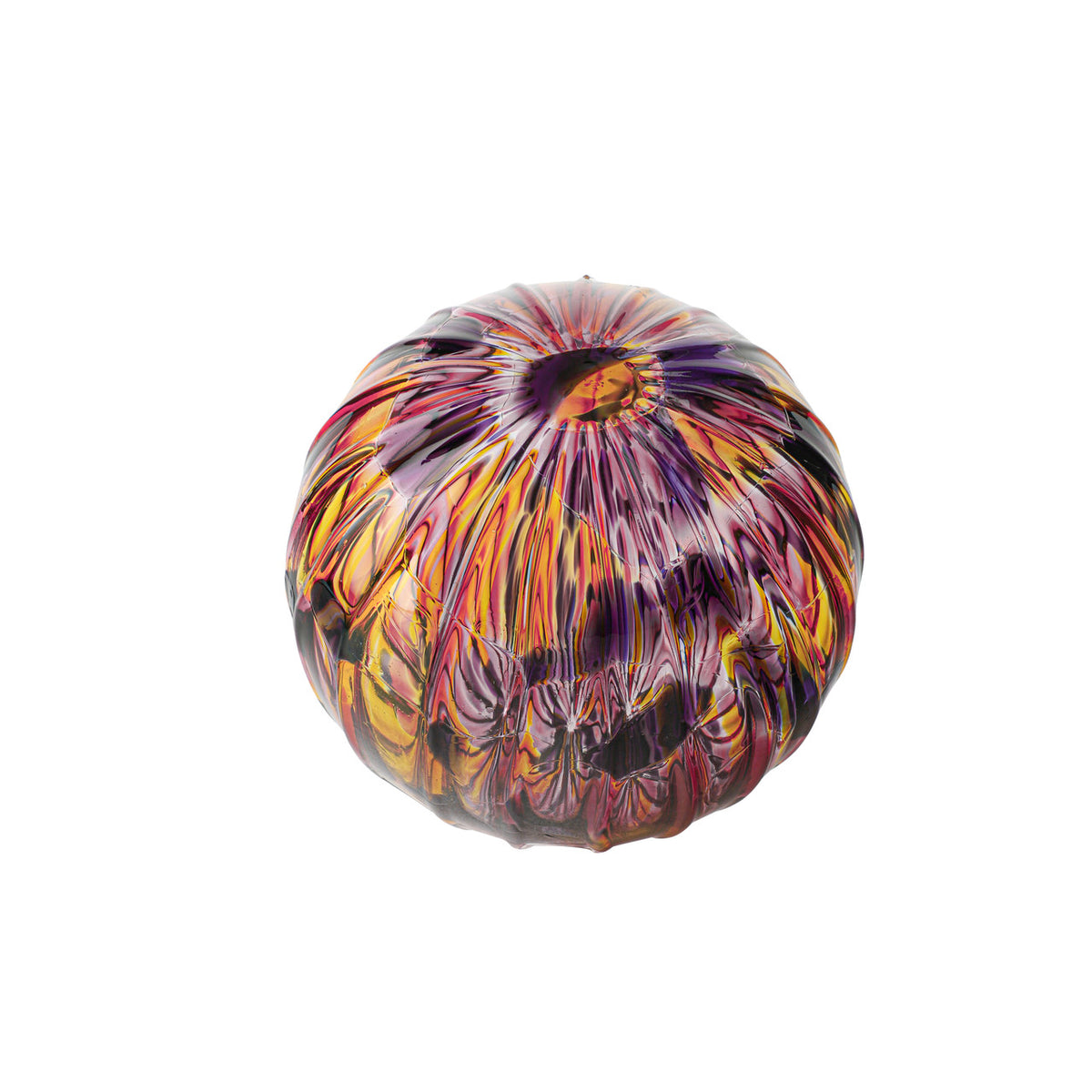 Tate&#39;s Favorite Handblown Glass Ornament