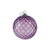 Color - Amethyst - February