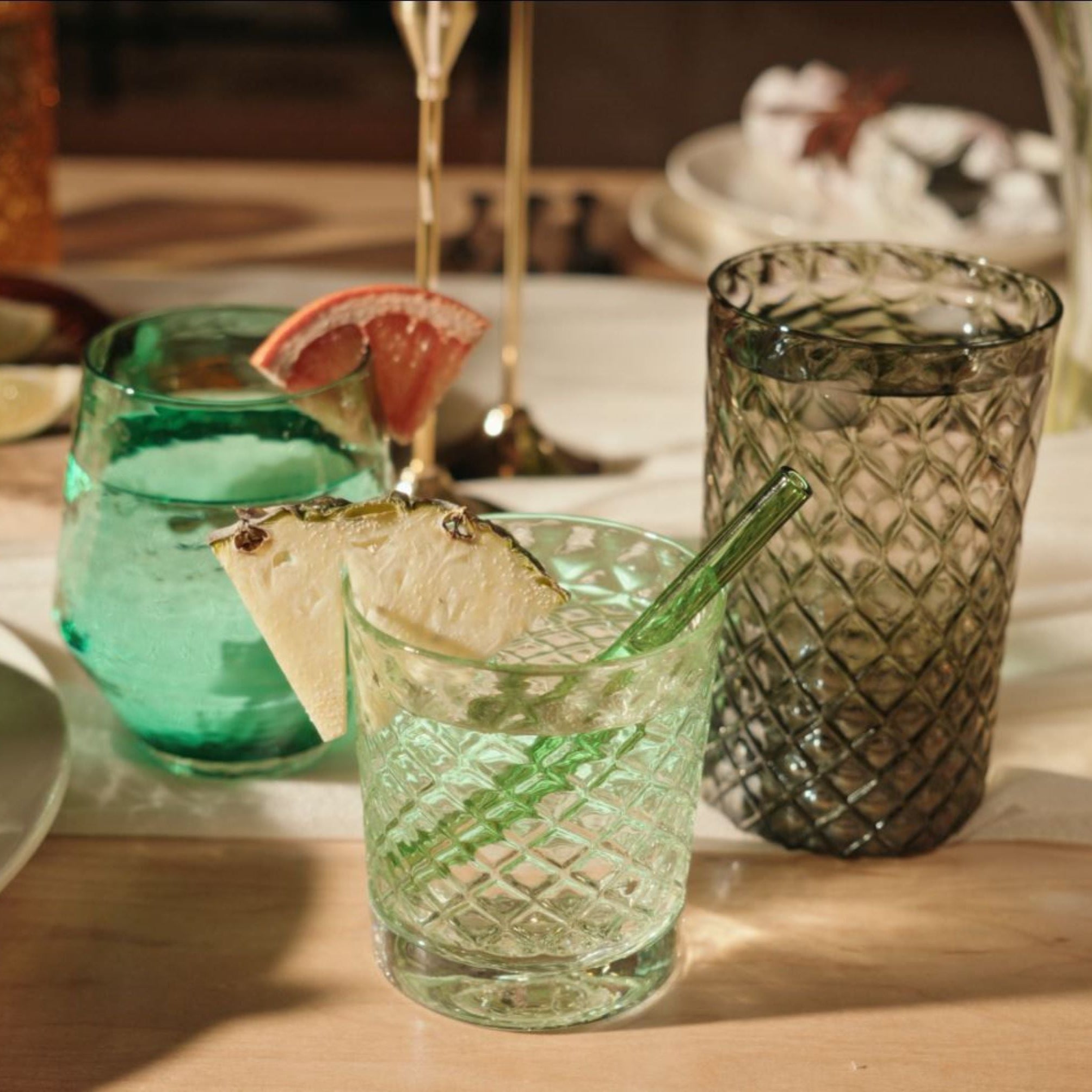 Symbols of Celebration